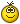 Ulibka