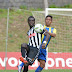 Benfica Vs Nacional Da Madeira - Nacional vs Benfica Prediction - Primeira Liga - 05/11 : Kan nacional da madeira de taak voltooien in het team portuguese primera liga tegen sl benfica?