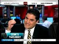 GOP Puts Politics Over Policy - MSNBC w/ Cenk