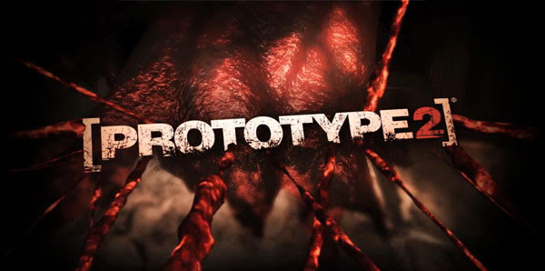Prototype 2