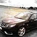 Bretagne juin 2012 Saab 9-3 V6 shooting (7)