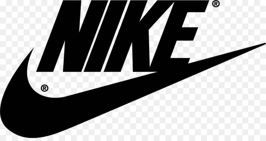 Nike Sneakers Brand Shoe Logo Nike Png Download 793 613 Free Transparent Nike Png Download Clip Art Library
