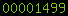 blogspot visitor