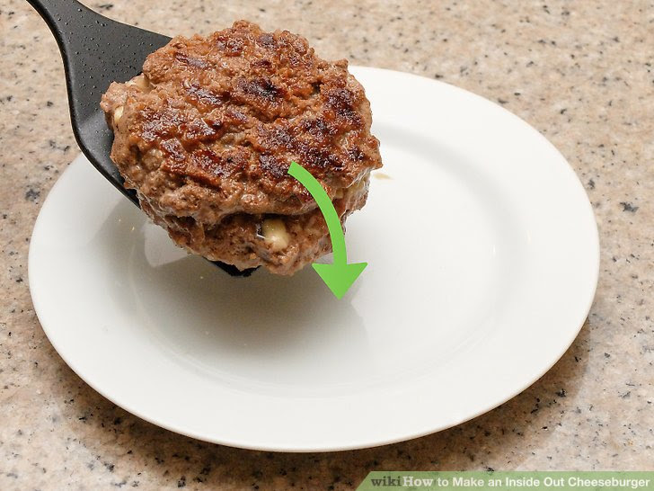 Make an Inside Out Cheeseburger Step 10.jpg