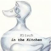kitsch in the kitchen