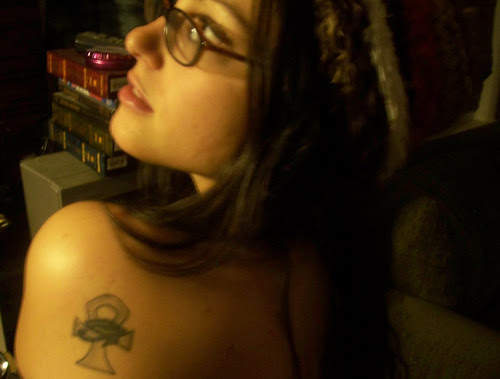 eye of ra. eye of ra tattoo