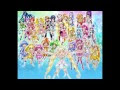 25 ++ プリキュア みらいのともだち 178031-プリキュア みらいのともだち 聖地
