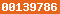 blogspot visit counter