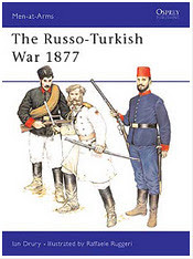 More reading...