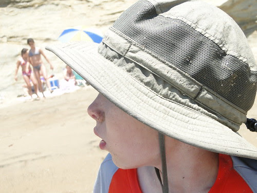 2010-07-17 13-11-40
