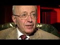 Видео Сергей Кургинян: США натравят Юг на Восток 11.03.2011