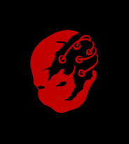 Image hosted by servimg.com /