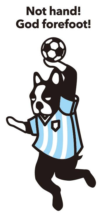 最も好ましい サッカー ジャンキー イラスト デスクトップ 壁紙 シンプル