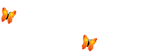 Klik hier voor meer gratis plaatjes