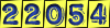 Webtracker coding
