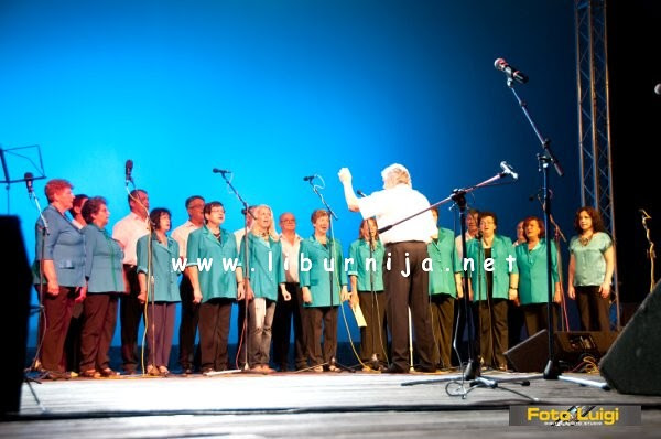 Liburnija.net - Humanitarni koncert Pružimo ruke za ljubav @ Opatija (6)