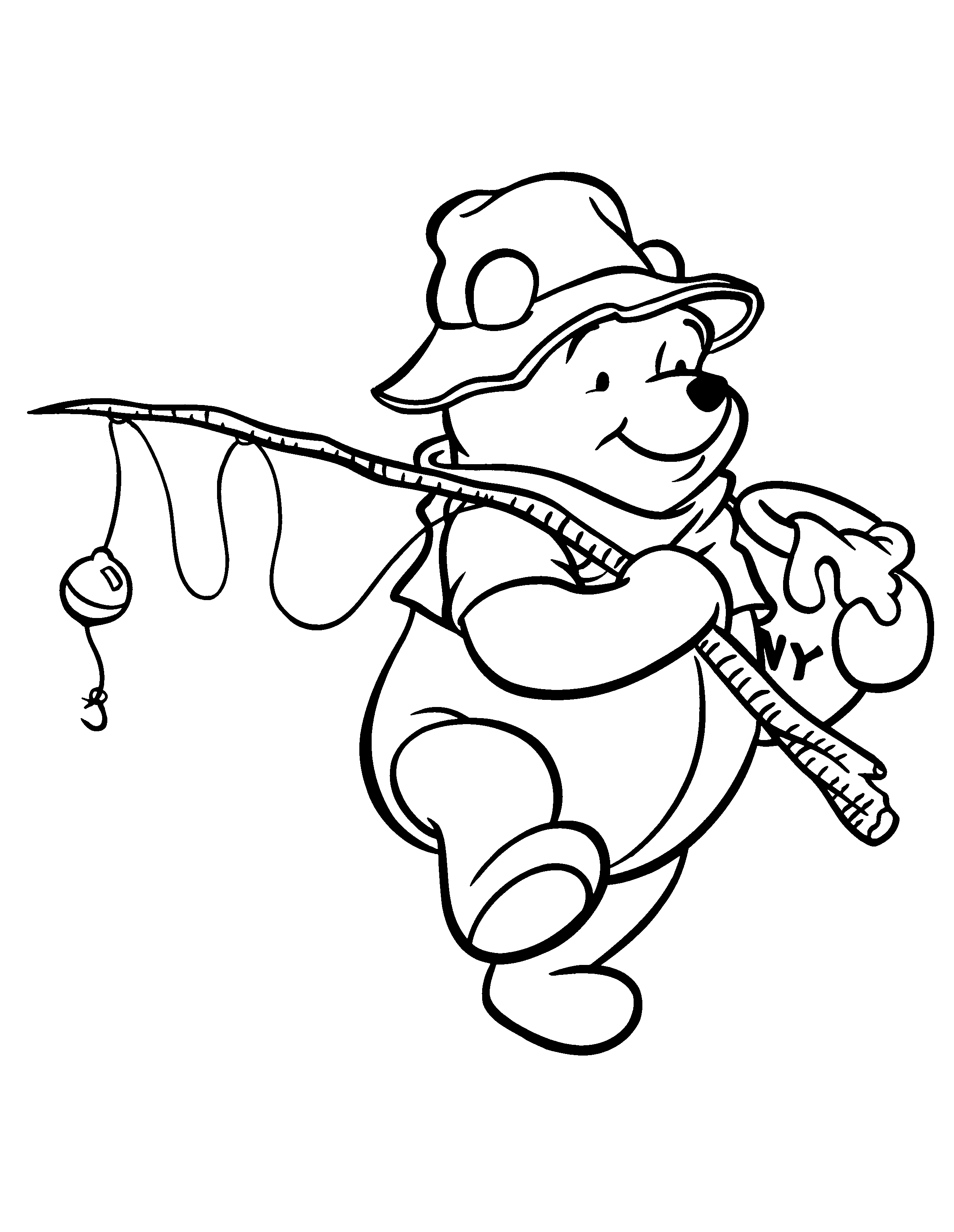 coloriagewinniepeche