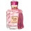 Pomellato Nudo Rose Intense