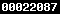 blogspot visit counter