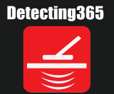 Detecting365