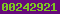 hit counter