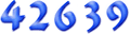 html tracker