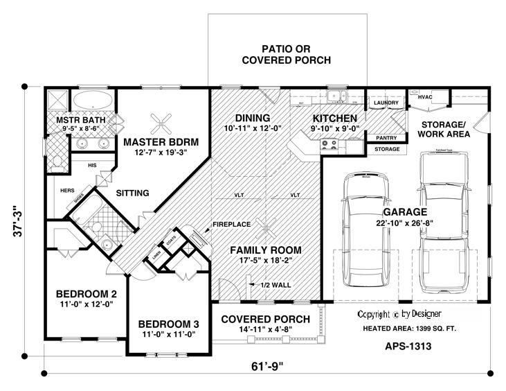 House Plans With Hidden Rooms - Home Decorating Ideas
