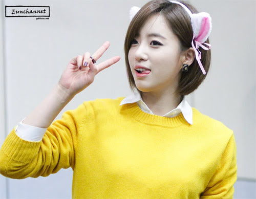 eungggg