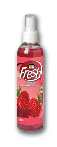 o'reilly freshener air O'Reilly Spray List:  & Parts Auto Liquid