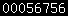 counter for blogger