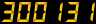 Website Hit Counter