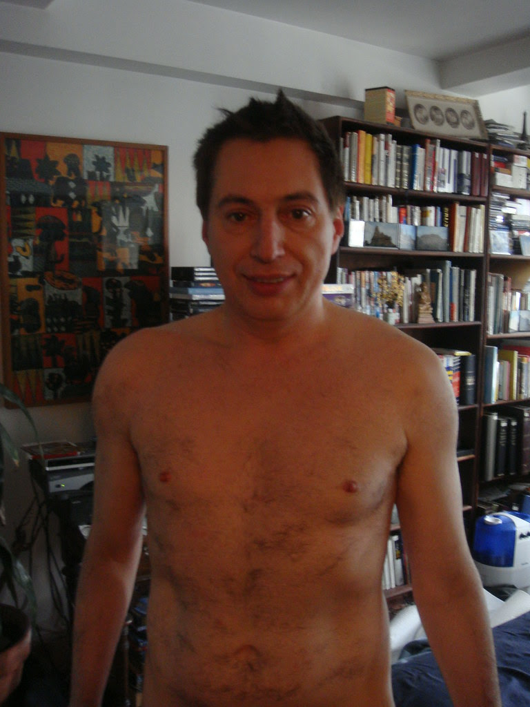 DSC00620