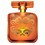 Christian Lacroix Ambre for Men