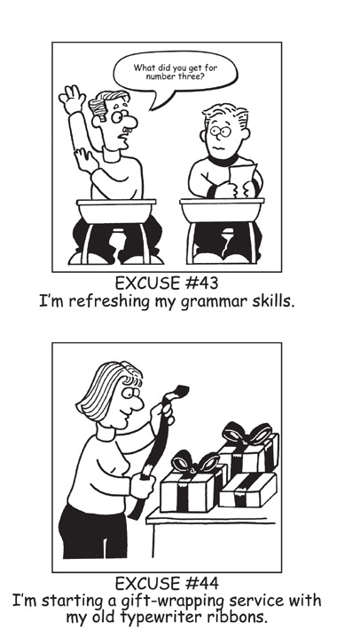 Example
