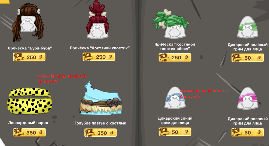 5EROApX.png