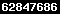 blogspot hit counter