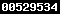 blogspot counter