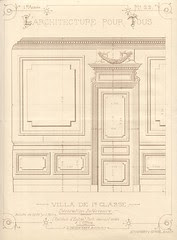 archi pourtous pl22