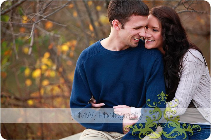 photo Ryan--Rebecca-Blog12-copy_zps63f393a4.jpg
