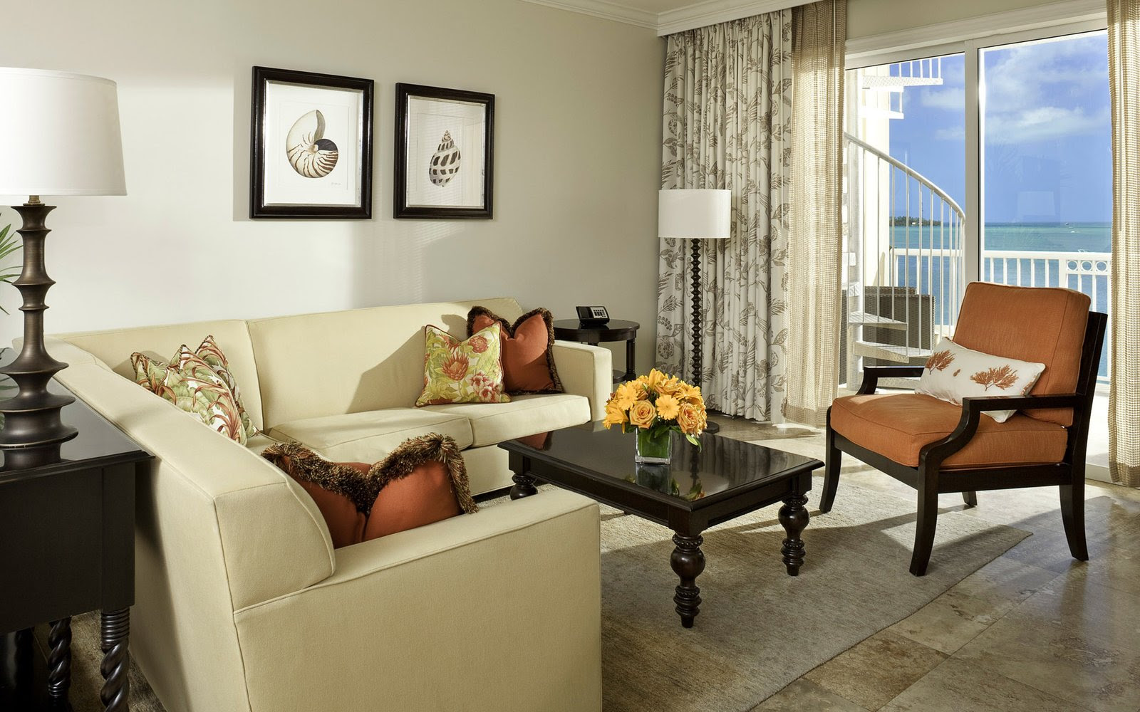 small modern Living room Interior design ideas small modern Living room Interior design ideas