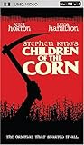 Children of
