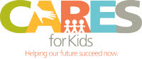Learn more about the Constant Contact Cares4Kids program