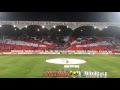 Samsun Spor / Samsunspor Wallpaper #9 - Football Wallpapers : 76 mücahit albayrak), djedje, yasin.