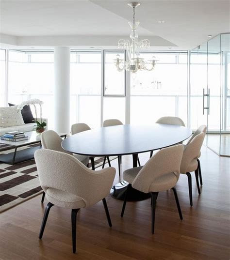 choose   dining room chairs
