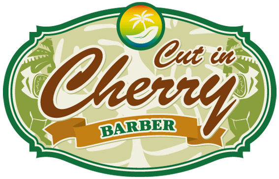 池袋ハワイアン理容室cherry メニュー メンズカット シェービング ヘッドスパ メンズエステ