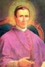 Antonio María Gianelli, Santo