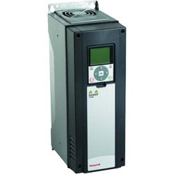 Honeywell HVFDSB3C0040G130 Honeywell HVFDSB3C0040G130