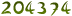 myspace statistics