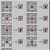 Glow Stick Minecraft Education Edition Crafting Recipes - We did not find results for: