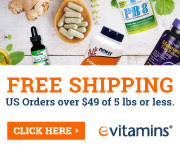 eVitamins.com